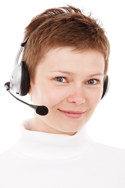 Szkolenie profesjonalna obsługa klienta: Telefoniczna obsługa klienta