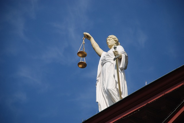Kancelaria adwokacka, radców prawnych Katowice. Pomoc prawna w dobrej cenie – tanie porady prawne