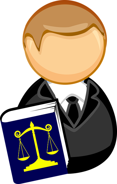 Projekty logo dla kancelarii adwokackiej. Dlaczego logo jest ważne?